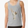 ratankx1860heather greyfront c288321600600 bgf8f8f8 54 - Ghibli Mall