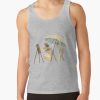 ratankx1860heather greyfront c288321600600 bgf8f8f8 55 - Ghibli Mall