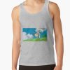 ratankx1860heather greyfront c288321600600 bgf8f8f8 56 - Ghibli Mall