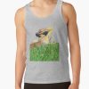 ratankx1860heather greyfront c288321600600 bgf8f8f8 57 - Ghibli Mall