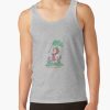 ratankx1860heather greyfront c288321600600 bgf8f8f8 58 - Ghibli Mall
