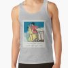 ratankx1860heather greyfront c288321600600 bgf8f8f8 59 - Ghibli Mall