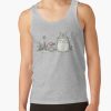 ratankx1860heather greyfront c288321600600 bgf8f8f8 6 - Ghibli Mall