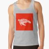 ratankx1860heather greyfront c288321600600 bgf8f8f8 60 - Ghibli Mall
