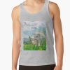 ratankx1860heather greyfront c288321600600 bgf8f8f8 61 - Ghibli Mall