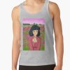 ratankx1860heather greyfront c288321600600 bgf8f8f8 62 - Ghibli Mall