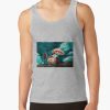 ratankx1860heather greyfront c288321600600 bgf8f8f8 63 - Ghibli Mall