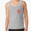 ratankx1860heather greyfront c288321600600 bgf8f8f8 65 - Ghibli Mall