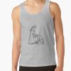 ratankx1860heather greyfront c288321600600 bgf8f8f8 66 - Ghibli Mall