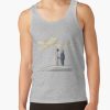 ratankx1860heather greyfront c288321600600 bgf8f8f8 68 - Ghibli Mall