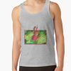 ratankx1860heather greyfront c288321600600 bgf8f8f8 69 - Ghibli Mall