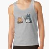 ratankx1860heather greyfront c288321600600 bgf8f8f8 7 - Ghibli Mall