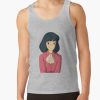 ratankx1860heather greyfront c288321600600 bgf8f8f8 70 - Ghibli Mall