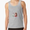ratankx1860heather greyfront c288321600600 bgf8f8f8 71 - Ghibli Mall