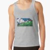 ratankx1860heather greyfront c288321600600 bgf8f8f8 73 - Ghibli Mall