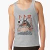 ratankx1860heather greyfront c288321600600 bgf8f8f8 8 - Ghibli Mall