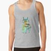 ratankx1860heather greyfront c288321600600 bgf8f8f8 9 - Ghibli Mall