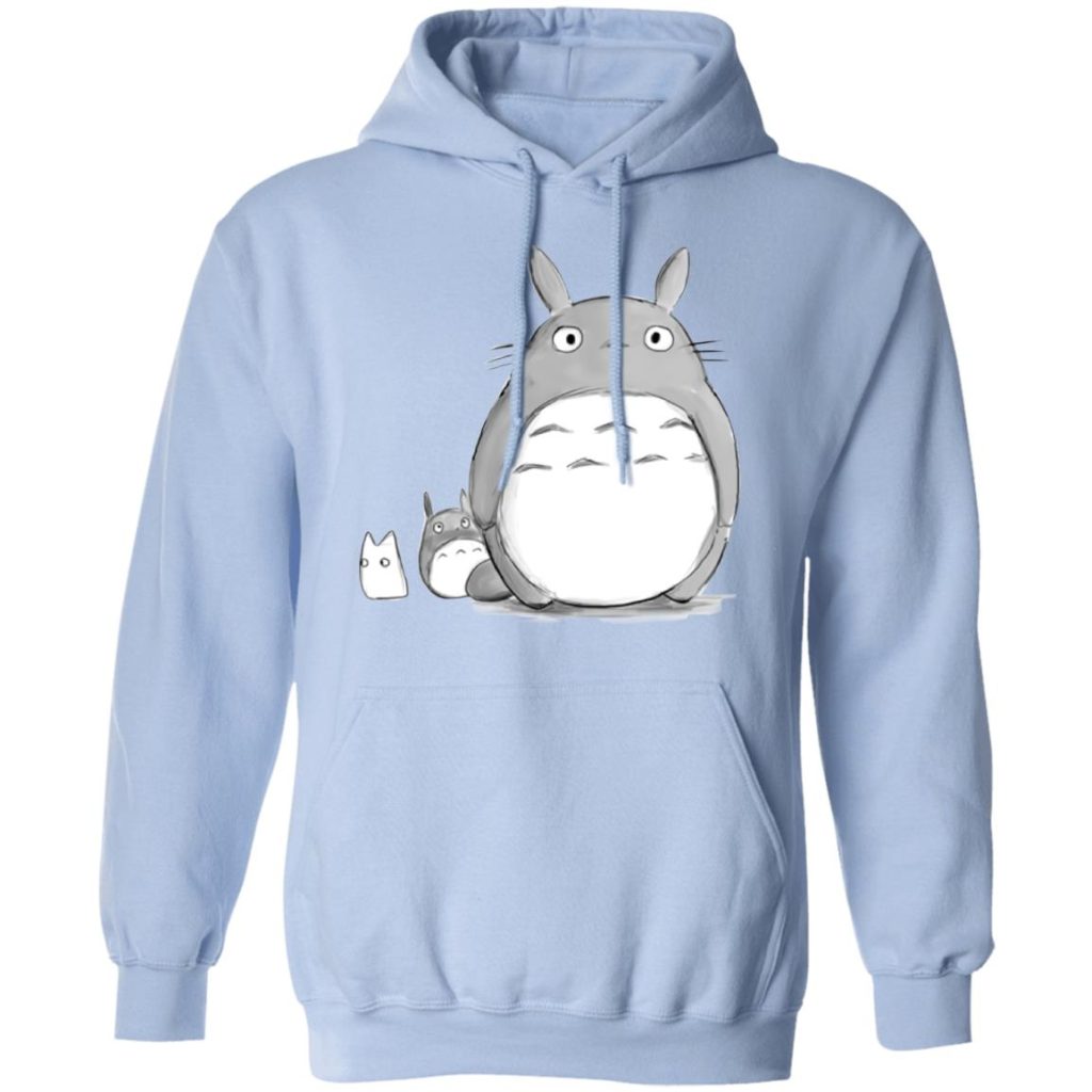 redirect01012021140141 5 - Ghibli Mall