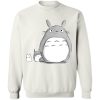 redirect01012021140146 1 - Ghibli Mall
