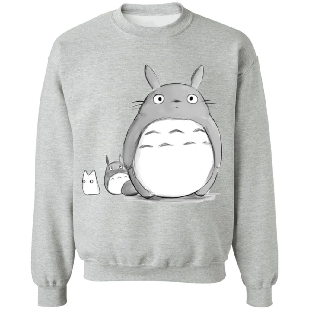 redirect01012021140146 - Ghibli Mall
