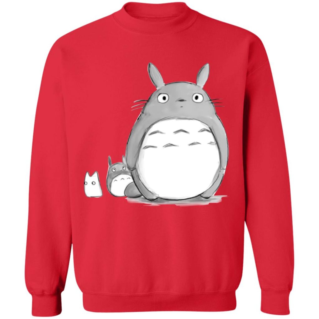redirect01012021140146 5 - Ghibli Mall