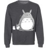 redirect01012021140146 6 - Ghibli Mall