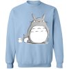 redirect01012021140146 7 - Ghibli Mall