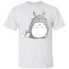 redirect01012021140153 1 - Ghibli Mall