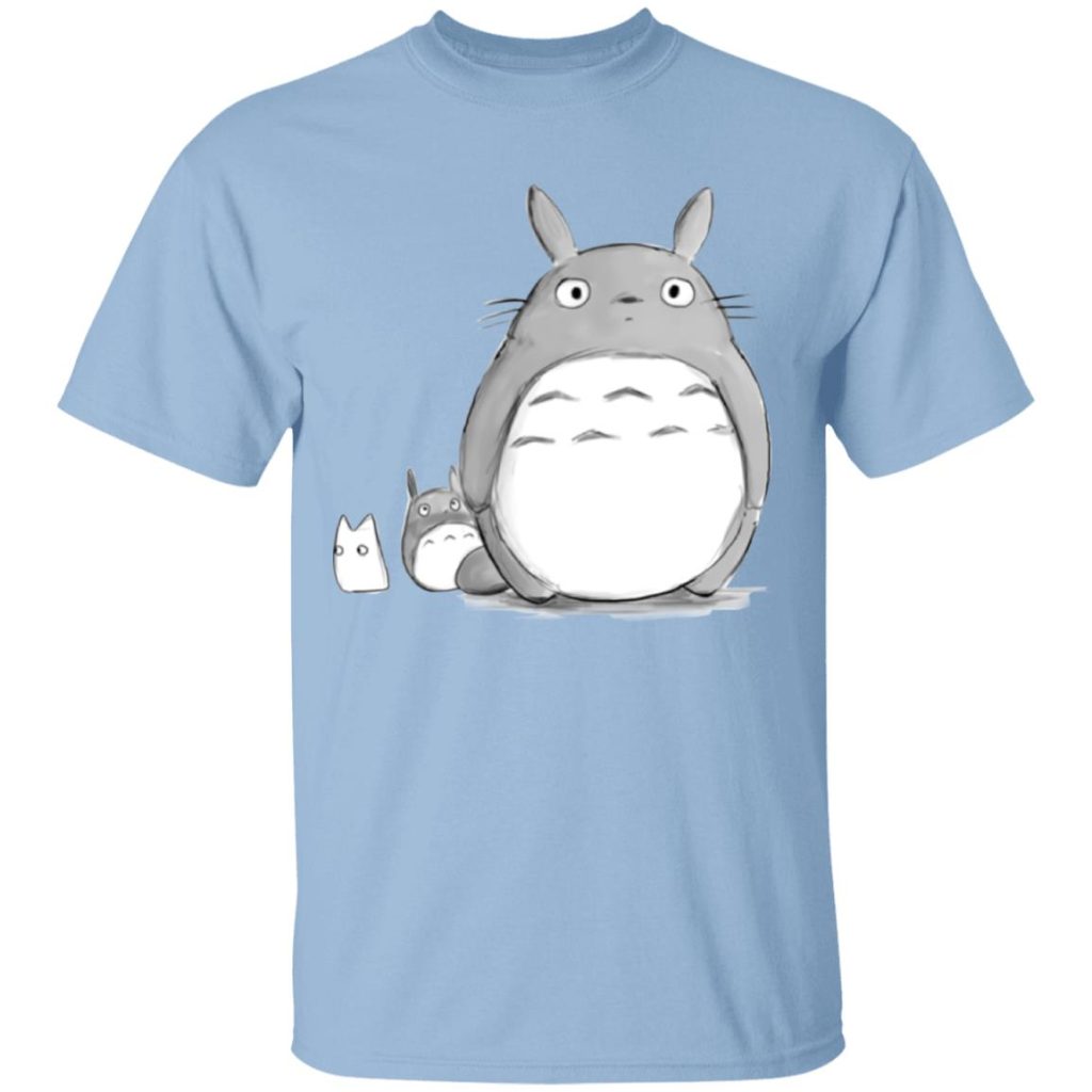 redirect01012021140153 - Ghibli Mall