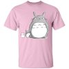 redirect01012021140153 4 - Ghibli Mall