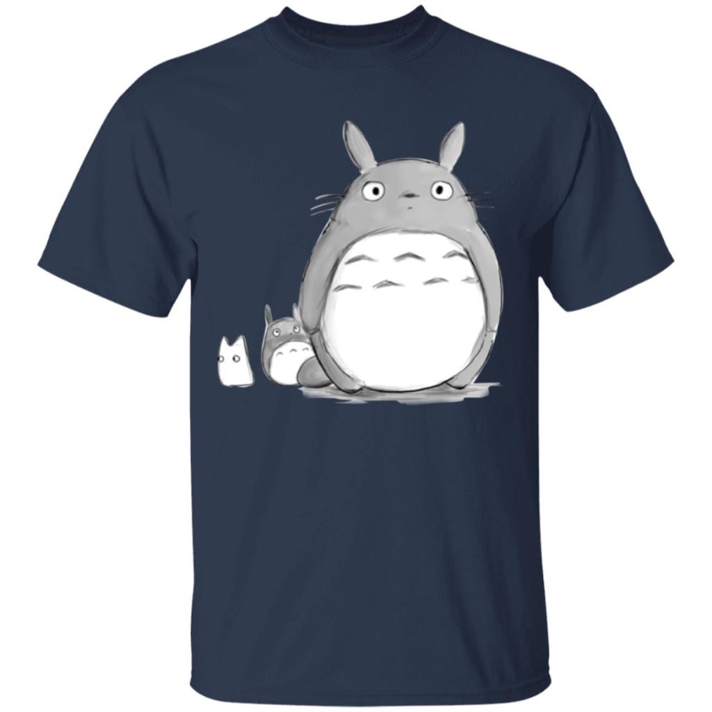 redirect01012021140153 6 - Ghibli Mall