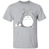 redirect01012021140153 8 - Ghibli Mall