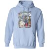 redirect01022021140107 5 - Ghibli Mall