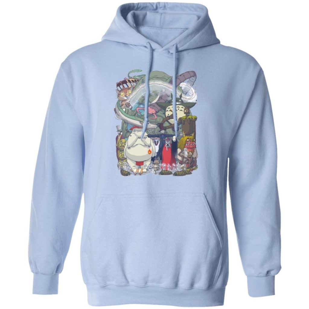redirect01022021140107 5 - Ghibli Mall