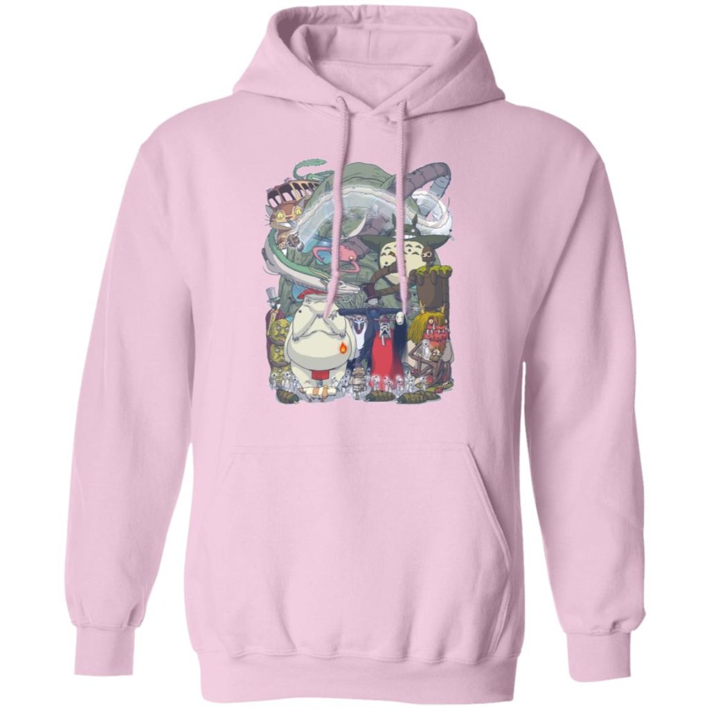 redirect01022021140107 6 - Ghibli Mall