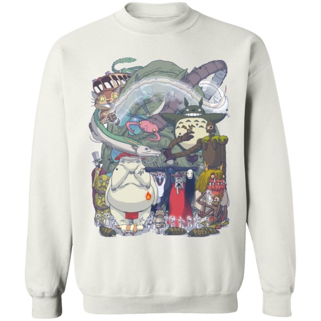 redirect01022021140117 1 1 - Ghibli Mall
