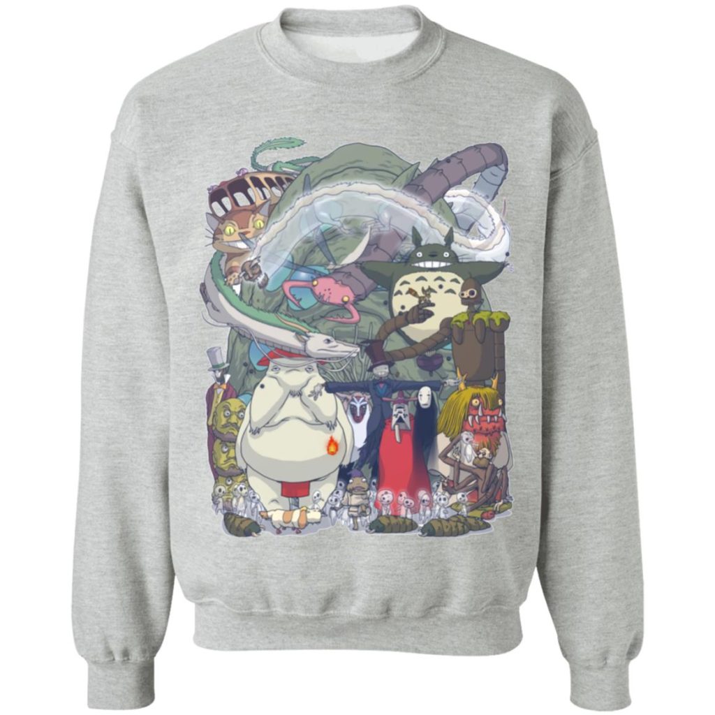 redirect01022021140117 - Ghibli Mall