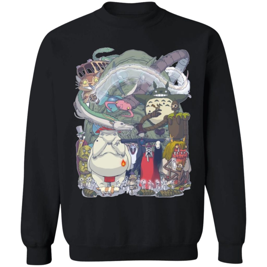 redirect01022021140117 2 1 - Ghibli Mall