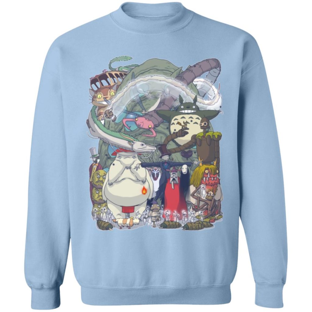 redirect01022021140118 4 - Ghibli Mall