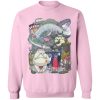 redirect01022021140118 5 - Ghibli Mall