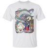 redirect01022021140132 1 - Ghibli Mall