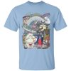 redirect01022021140132 - Ghibli Mall