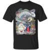 redirect01022021140132 2 1 - Ghibli Mall