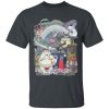 redirect01022021140132 3 - Ghibli Mall