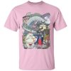 redirect01022021140132 4 - Ghibli Mall
