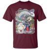 redirect01022021140132 5 - Ghibli Mall