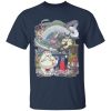 redirect01022021140132 6 - Ghibli Mall