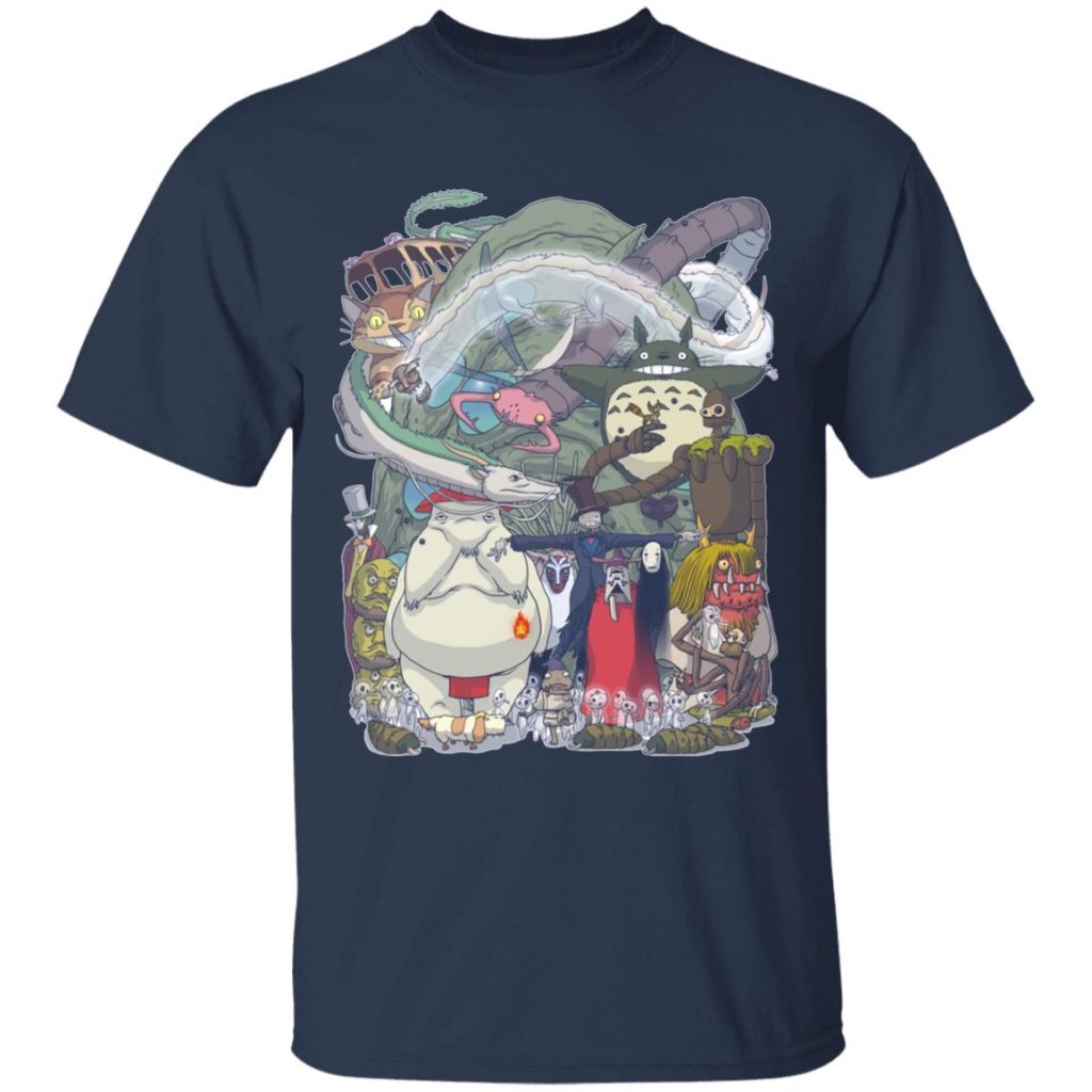 redirect01022021140132 6 - Ghibli Mall