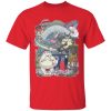 redirect01022021140132 7 1 - Ghibli Mall