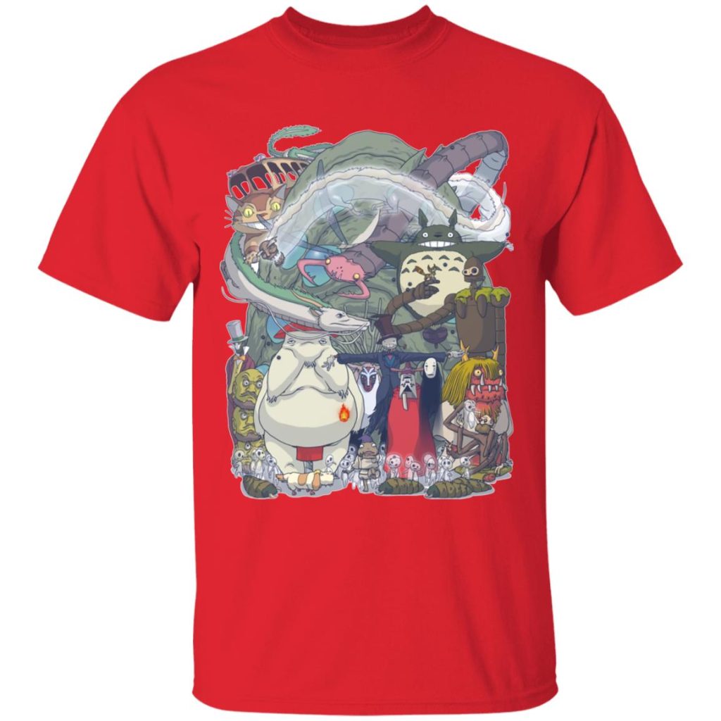 redirect01022021140132 7 1 - Ghibli Mall